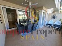 Sale - Apartment - Pego - Centro urbano