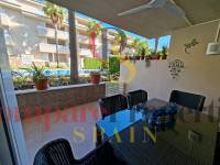 Sale - Apartment - Pego - Centro urbano