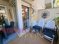 Sale - Apartment - Pego - Centro urbano