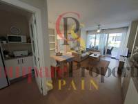 Sale - Apartment - Pego - Centro urbano