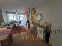 Sale - Apartment - Pego - Centro urbano