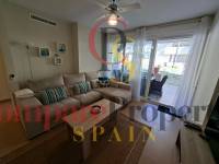 Sale - Apartment - Pego - Centro urbano
