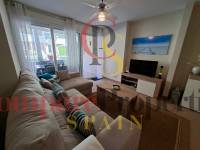 Sale - Apartment - Pego - Centro urbano