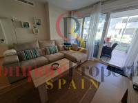 Sale - Apartment - Pego - Centro urbano