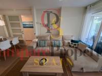 Sale - Apartment - Pego - Centro urbano
