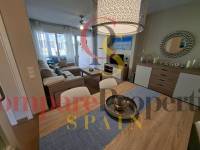 Sale - Apartment - Pego - Centro urbano