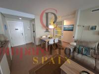 Sale - Apartment - Pego - Centro urbano