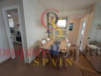 Sale - Apartment - Pego - Centro urbano
