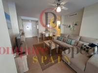 Sale - Apartment - Pego - Centro urbano