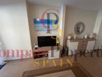 Sale - Apartment - Pego - Centro urbano