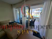 Sale - Apartment - Pego - Centro urbano