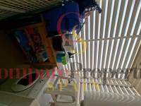 Sale - Apartment - Pego - Centro urbano