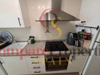 Sale - Apartment - Pego - Centro urbano