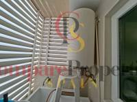 Sale - Apartment - Pego - Centro urbano