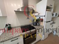 Sale - Apartment - Pego - Centro urbano