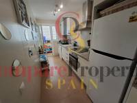 Sale - Apartment - Pego - Centro urbano