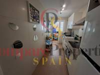 Sale - Apartment - Pego - Centro urbano