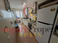 Sale - Apartment - Pego - Centro urbano
