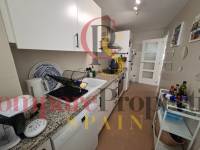Sale - Apartment - Pego - Centro urbano