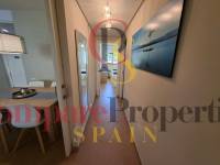 Sale - Apartment - Pego - Centro urbano