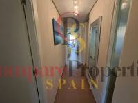 Sale - Apartment - Pego - Centro urbano