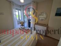 Sale - Apartment - Pego - Centro urbano