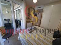 Sale - Apartment - Pego - Centro urbano
