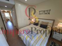 Sale - Apartment - Pego - Centro urbano