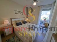 Sale - Apartment - Pego - Centro urbano