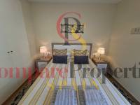 Sale - Apartment - Pego - Centro urbano