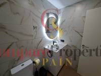 Sale - Apartment - Pego - Centro urbano