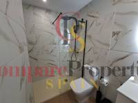 Sale - Apartment - Pego - Centro urbano