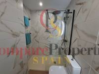 Sale - Apartment - Pego - Centro urbano