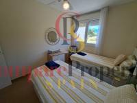 Sale - Apartment - Pego - Centro urbano