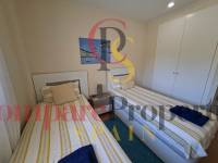 Sale - Apartment - Pego - Centro urbano