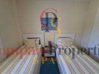 Sale - Apartment - Pego - Centro urbano