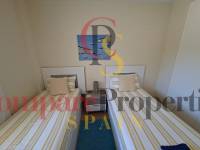 Sale - Apartment - Pego - Centro urbano