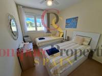 Sale - Apartment - Pego - Centro urbano