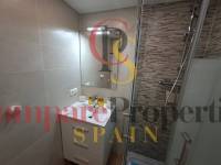 Sale - Apartment - Pego - Centro urbano