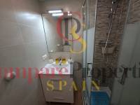 Sale - Apartment - Pego - Centro urbano