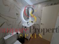 Sale - Apartment - Pego - Centro urbano