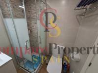 Sale - Apartment - Pego - Centro urbano
