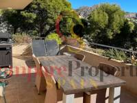 Sale - Apartment - Altea - Altea Hills