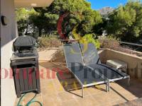 Sale - Apartment - Altea - Altea Hills