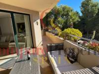 Sale - Apartment - Altea - Altea Hills