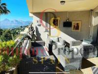 Sale - Apartment - Altea - Altea Hills
