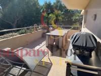 Sale - Apartment - Altea - Altea Hills