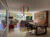 Sale - Apartment - Altea - Altea Hills