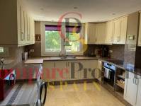 Sale - Apartment - Altea - Altea Hills
