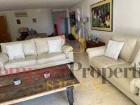 Sale - Apartment - Altea - Altea Hills